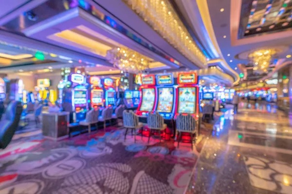 surya77 login Sportsbook