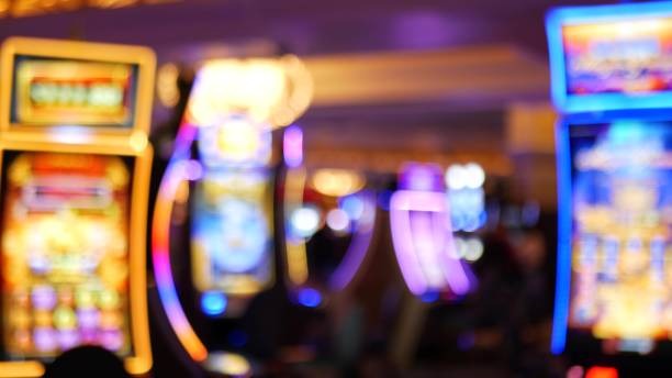 surya77 login Arcade Games