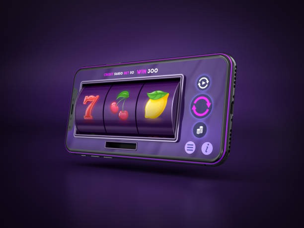surya77 login mobile gaming